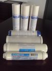 Post Carbon T33-02 Drinking Water Filter Cartridges For House Pre - Filtration