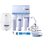 CE ROHS Certificated 5 Stages Alkaline Water Filter Ro Water Filter System