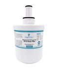 300 Gallons Replacement Water Filters For Refrigerators