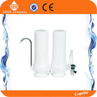2 Stage Ro System 10 Inch Water Filter For Home