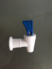 Replacement Hot Cold Water Mixer Tap Plastic Water Dispenser Tap For Bottled Water