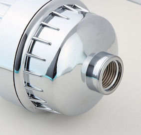 Shower Filtration Use Clean shower water 15 stage  shower filter