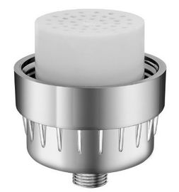 Shower Filtration Use Clean shower water 15 stage  shower filter